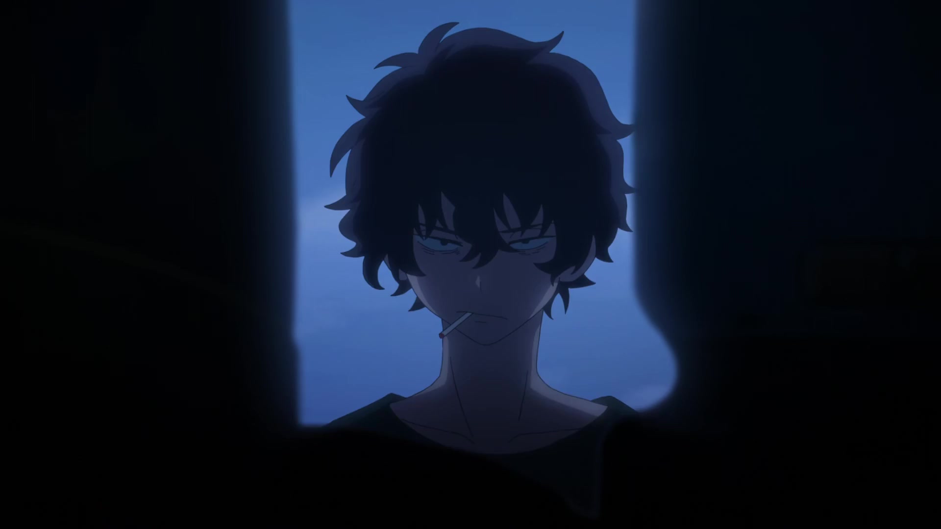 [Tsukyio Editing Resources] Zom 100 - Ep 9 - 301.mp4